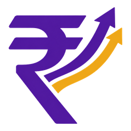 Jindhan logo