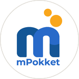 mPokket