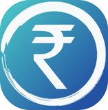 Ramfin Corp